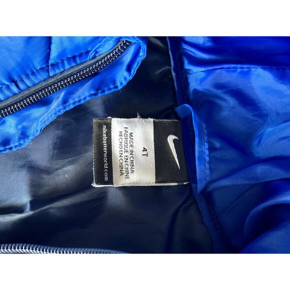 Kids Clothing Lot Youth Boys and Girls Nike Jordan Polo Ralph Lauren Barbie - Picture 7 of 8